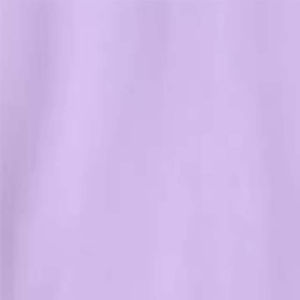 Sweat-shirt unisexe de qualité supérieure, vente en gros, qualité supérieure, vêtements d'hiver, tissu en molleton de coton respirant, logo imprimé personnalisé - Product Image 6