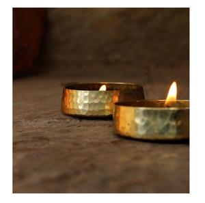 Lampe de décoration lumineuse créative pour la maison, lustre contemporain à un prix raisonnable, qualité supérieure - Product Image 4