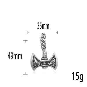 yunnique 280744 - Product Image 2