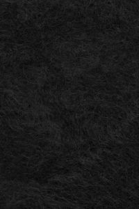 Gorro de punto jacquard de mohair 2025 para hombre, gorros cálidos de invierno, fabricantes al por mayor, gorro de invierno con logotipo personalizado para hombre - Product Image 5