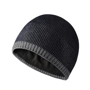 Gorros Unisex de Otoño Invierno, Cómodos y Suaves, Tejidos, Resistentes al Viento, para Negocios, Viajes, Playa y Aire Libre - Product Image 1