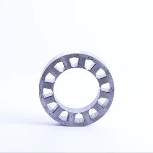 Núcleo de motor generador de arranque integrado Laminación de 0,25mm para tren motriz de vehículo híbrido - Product Image 1