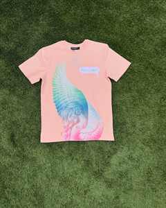 Prix bon marché respirant demi manches maille hommes maillot haute qualité mode respirant sonnerie maillot personnalisé OEM entretenu - Product Image 2