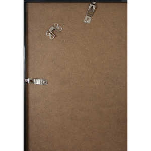 Juego de 3 Marcos Negros para Pósteres de 61 x 91.5 cm para Exhibir tus Recuerdos Favoritos - Product Image 1