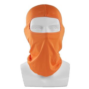 Wholesale Full <b>Face</b> <b>Mask</b> and Outdoor Operation and Custom Design and Logo Balaclava Wind Proof <b>Ski</b> Full <b>Face</b> <b>Mask</b> Balaclava - Product Image 6