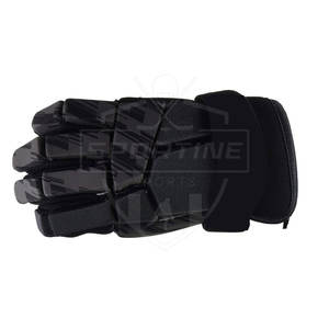 Nouveauté Gants de crosse en cuir de haute qualité Poignées Protection UV Dragonne réglable-Dernier design fabriqué à l'usine Vente - Product Image 6
