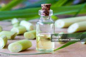 FORMULE NATURELLE CITRAPLANT - Product Image 6