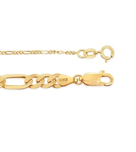 Joyería de moda de LOS ángulos de CALIFORNIA para mujer, joyería de oro de AMAZON para mujer, venta completa - Product Image 6