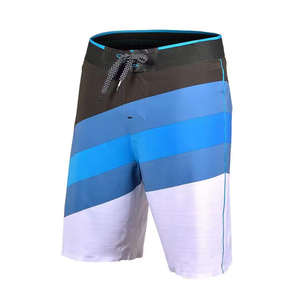 Pantalones cortos de Motocross de Venta caliente Diseño personalizado Motocicleta de secado rápido y desgaste de carreras de automóviles de Pakistán Pantalones cortos de Motocross baratos - Product Image 3