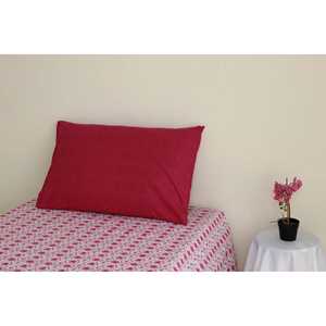 Divine Blush Draps-housses et draps plats - Product Image 4