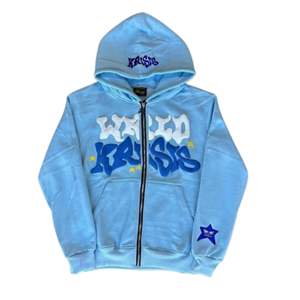 Sudaderas de invierno de algodón 100% de peso pesado para hombres con sudaderas con capucha de impresión de logotipo personalizado - Product Image 2