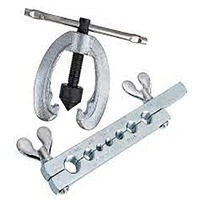 Harga terbaik CT-195 1/8 "~ 1-1/1/8" alat pembakar tangan pendingin diskon beli