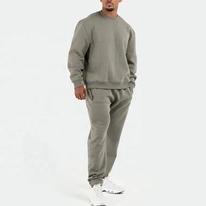 Pantalons de survêtement décontractés pour hommes, coupe droite, athlétiques, pour l'entraînement, la salle de sport, la course à pied et le quotidien, respirants - Product Image 4