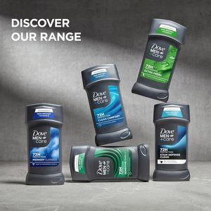 สเปรย์โคโลญจ์สมุนไพรกันยุงสำหรับผู้ชาย + บำรุงสำหรับทุกเพศ4จำนวนพิเศษสดใหม่72ชั่วโมงป้องกันกลิ่นเหงื่อกลิ่นส้ม2.7ออนซ์ - Product Image 5