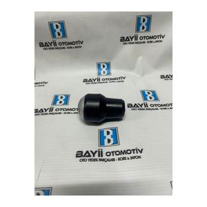 Poignée de levier de vitesses Getz 2003-2011 pour Hyundai Getz - Product Image 1