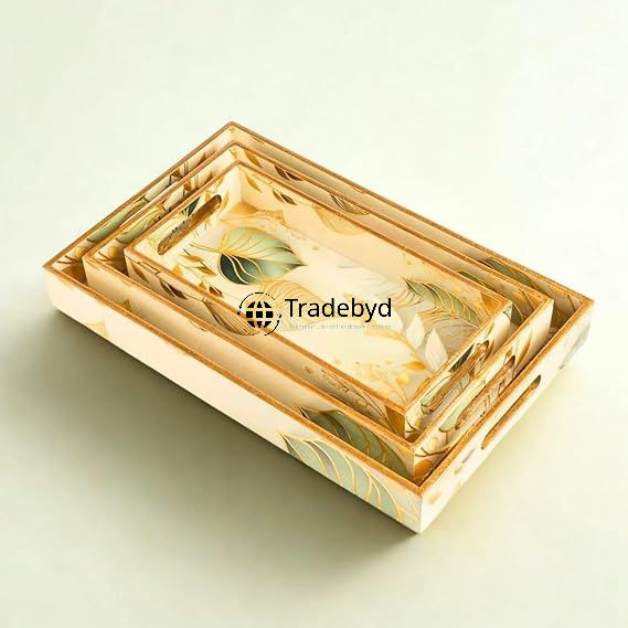 Available in Different Colors