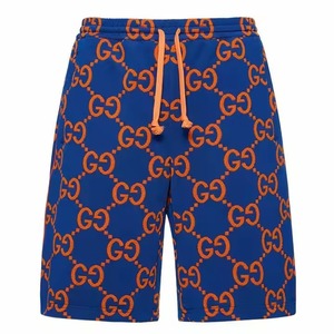 กางเกงขาสั้นออกกำลังกายสำหรับผู้ชายกางเกงขาสั้นเล่นกีฬาผ้าทอแห้งเร็วขนาด5 "/7" กางเกงขาสั้นเล่นกีฬาออกกำลังกายในยิม - Product Image 4