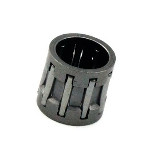 Cuscinetto Biella per STIHL MS210/230/250, Ricambio per Motosega Industriale a 2 Tempi, Compatibile con Motori a Benzina - Product Image 1