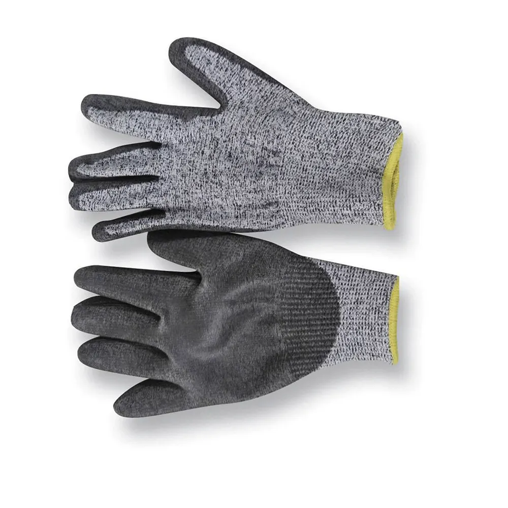 Amazon hot sale black nitrile gloves factory wholesale latex powder free food nitrile exam gloves