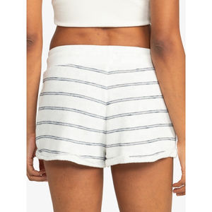 Women's High Quality <b>Plus</b> <b>Size</b> Fitness Sweat <b>Shorts</b> Custom Colors Logo Washed Fabric Summer Collection Workout Pocket Wholesale - Product Image 5