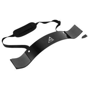 Brazalete de Ejercicio para Bíceps y Tríceps, Equipo de Entrenamiento para Ganancia de Fuerza Muscular - Product Image 2