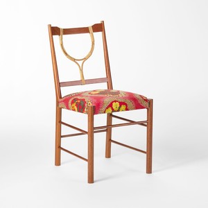 Nueva Silla de comedor de mimbre de moda, silla de restaurante, muebles de restaurante, producto de alta calidad, fábrica directa ecológica - Product Image 4