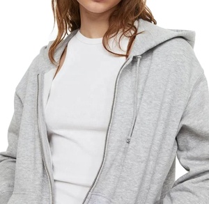 Personalizado hombres puro a prueba de viento impermeable al aire libre chaqueta transpirable liso invierno Softshell chaqueta con forro polar al por mayor - Product Image 5