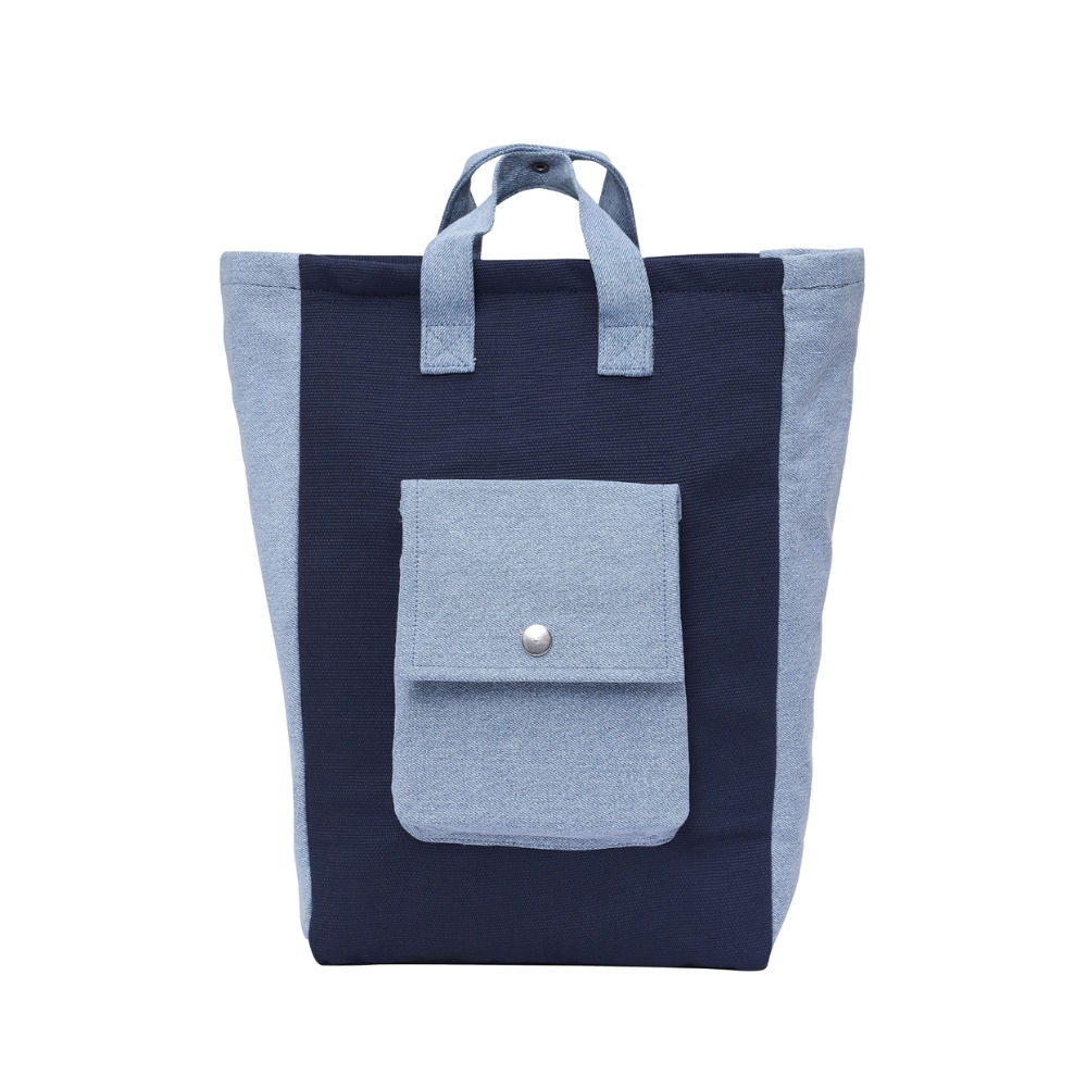 ปรับแต่งได้