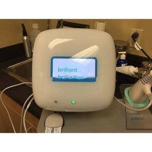 Solta Clear & Brilliant en venta - Product Image 2