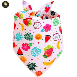 ผ้าโพกหัวผ้าซาตินสำหรับผู้หญิงผ้าโพกหัวธรรมชาติเป็นมิตรกับสิ่งแวดล้อม - Product Image 1