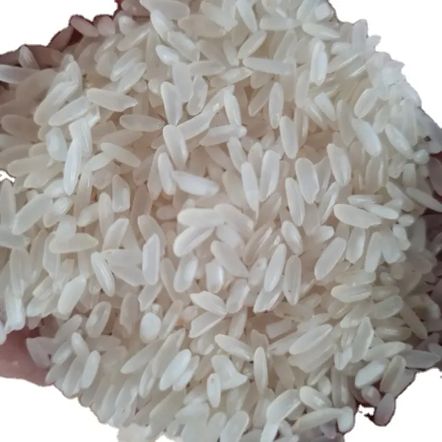 0.66$ /kg سوشي كالروز بالجملة والتجزئة أرز الياسمين الفيتنامي رخيصة الثمن ممتاز في دلتا الميكونغ عينة مجانية السيد توني +84938726924