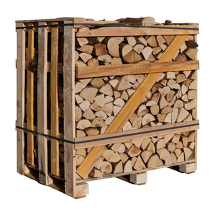 <b>Kiln</b> Dried Oak Firewood <b>For</b> <b>Sale</b> - Product Image 5