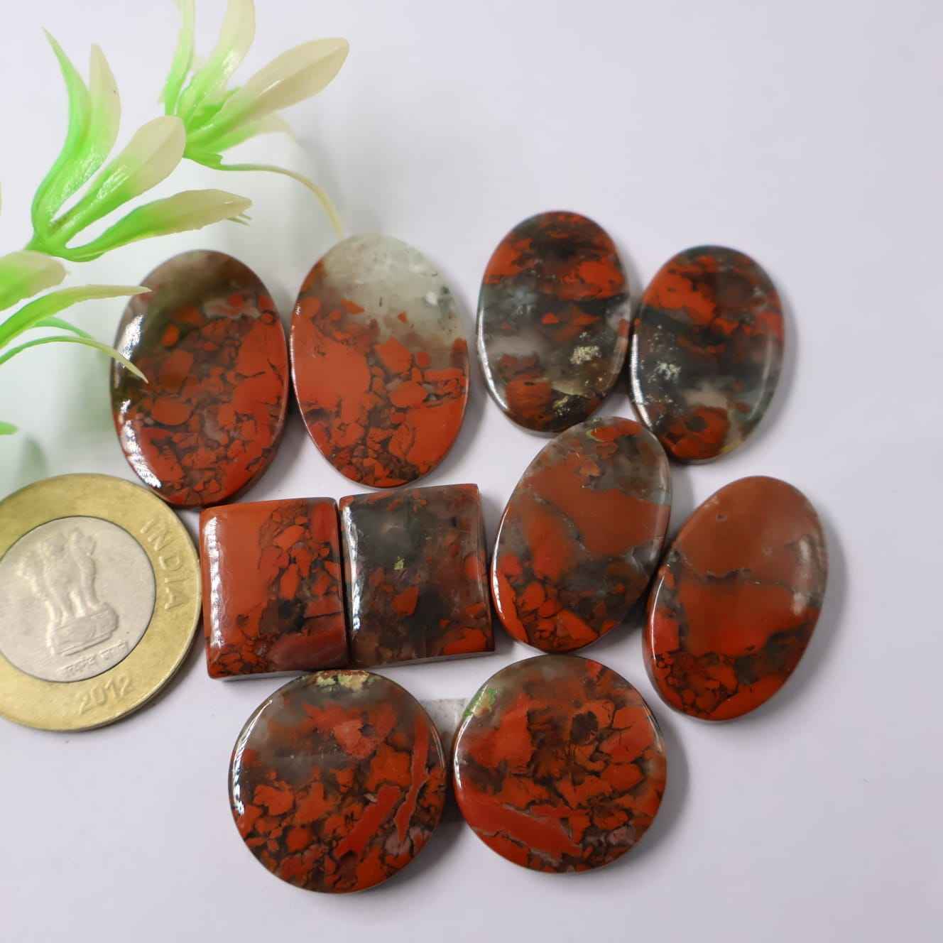 เห็นเป็นภาพ