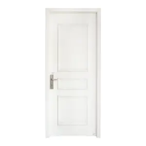 Composite Door and Dewoo ABS Door of Dewoo Joint Stock Company in Vietnam manufacturer