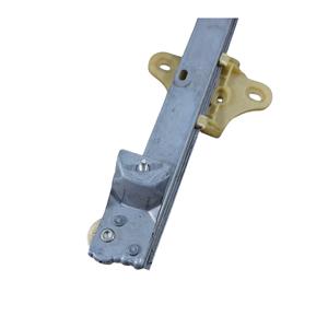 Lève-vitre électrique avant droit Renault Clio Série IV 807205569R (12>19) - Product Image 2