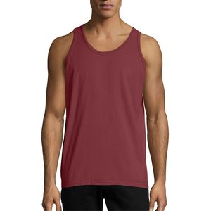 Camiseta Deportiva de Verano para Hombre, Personalizable con Logotipo a Color, Transpirable, de Secado Rápido, Ecológica, de Algodón/Poliéster, Servicio OEM - Product Image 4