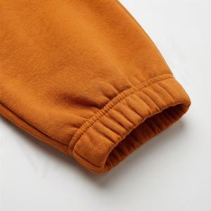 Conjuntos Deportivos para Mujer al por Mayor, Proveedor de Primera Calidad, Talla Adulto, Transpirables, Cómodos, de Manga Larga, Secado Rápido, para Gimnasio y Deportes - Product Image 6