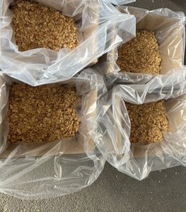 Ail tranché vietnamien séché de qualité supérieure/Knoblauch/chesnok; Prix d'usine et approvisionnement en gros - Product Image 5