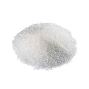 Sucre blanc ICUMSA 100 disponible en sacs de 25kg et 50kg pour la distribution mondiale - Product Image 6