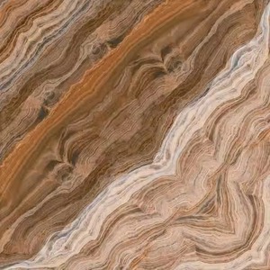 Venta al por mayor de azulejos de porcelana blanca brillante de 400x400mm baldosas de cerámica Foshan mejor precio 40x40cm azulejos de pared digitales - Product Image 4