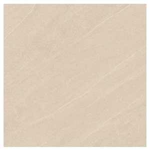 Modelo 50154 Baldosas para Estacionamiento de Alta Resistencia, Color Blanco Mate, Estructuradas, 400 x 400 mm, para Exteriores, Grosor de 12 mm, de NOVAC CERAMIC - Product Image 3