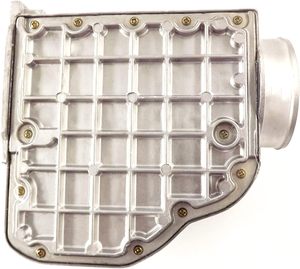 Remplacement du capteur de débit d'air massique MAF pour 1990-1995 <span class=keywords><strong>BMW</strong></span> E30 E36 E34 318i 518i Z3 1.8L 13627558785 0280202134 0280202203 - Product Image 6