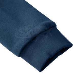 Veste d'hiver hybride surdimensionnée pour hommes dernière conception pas chère veste d'hiver hybride pour hommes - Product Image 6