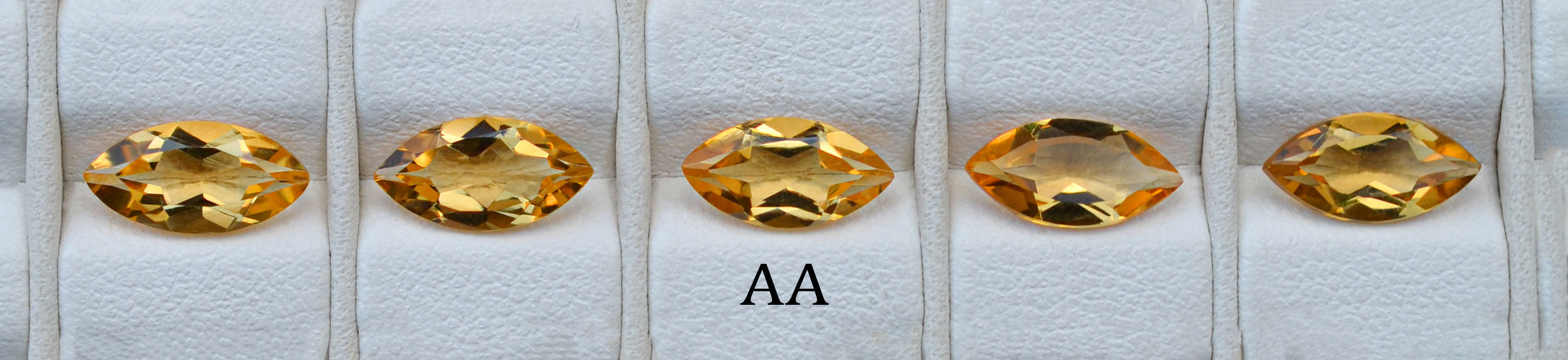 AA
