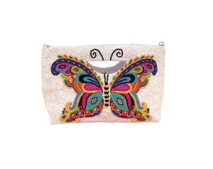 DERNIER DESIGNER BOHO BAG par glowin fashion - Product Image 3