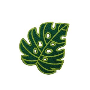 <b>Iron</b> on Patches High Quality Sale 2022 Heat <b>Press</b> Custom Embroidery Patch Badges - Product Image 4