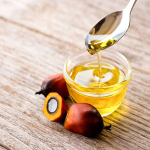 Aceite de almendra - Product Image 3