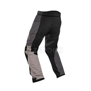 2025 nouveauté hommes décontracté Cargo pantalon léger à séchage rapide Style meilleur fabriqué au Pakistan avec Logo personnalisable - Product Image 2