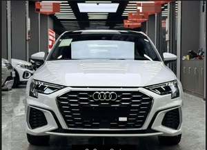 AUTO USATA PERFETTA <span class=keywords><strong>Audi</strong></span> <span class=keywords><strong>A3</strong></span> 1.4T 2026 - Product Image 5
