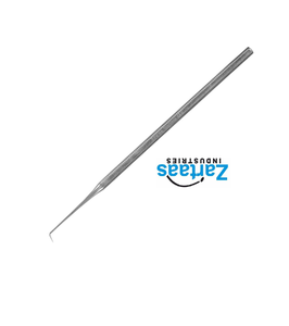 Exploradores y SONDAS de alta calidad estándar Exploradores de un solo extremo-Estándar Fig. 7 exportador y fabricante - Product Image 5